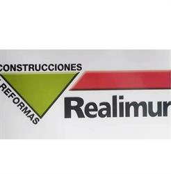 Realimur S.L., Casillas