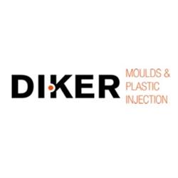 Diker S.L., Ugaldetxo