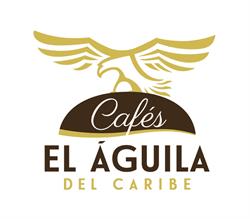 El Águila Del Caribe S.l., Avilés