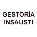 Gestoría Insausti, Donostia-San Sebastián