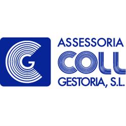 Assessoría Coll Gestoría, Granollers