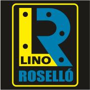 Lino Roselló, La Xara