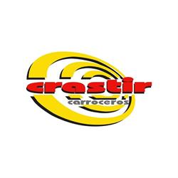 Crastir Carroceros, La Granda