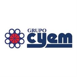 CYEM, Navalcarnero