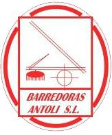 Barredoras Antoli, Pozoblanco