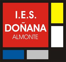 I.e.s Instituto de Educacion Secundaria Doñana, Almonte