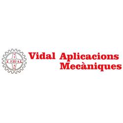 Vidal Aplicacions Mecàniques, Lleida