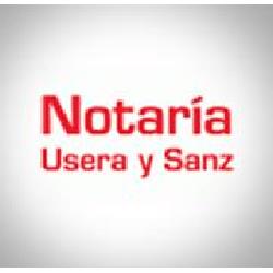 Notaría Buen Suceso C.B., Madrid
