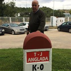 Talleres Anglada S.l., Gandia