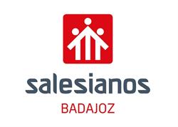 Colegio Salesiano Ramón Izquierdo, Badajoz
