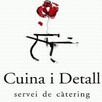 Cuina i Detall, S.c.p., Reus