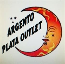Argento - plata outlet, Madrid