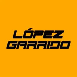 López Garrido, Guadalcázar