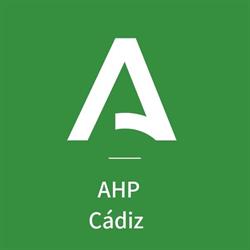 Archivo Historico Provincial de Cadiz