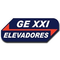 General Elevadores Xxi S.l., Torre del Mar