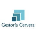 Gestoría Cervera, Loriguilla