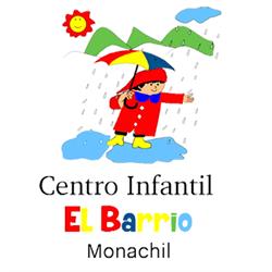 El Barrio Centro Infantil, Monachil