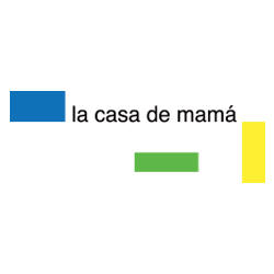 La Casa de Mamá, Guadalajara