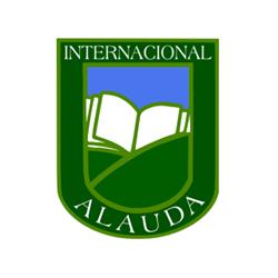 Colegio Alauda, Córdoba