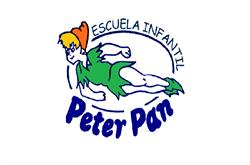 Escuela Infantil Peter Pan, Valencia