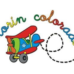 Colorín Colorado Escuela Infantil y Centro de Ocio, Ciudad Real