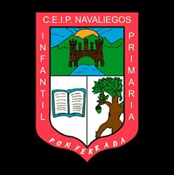 Ceip Navaliegos, Ponferrada