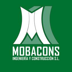 Mobacons, Casariche