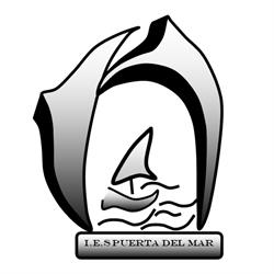 IES Puerta Del Mar, Almuñecar