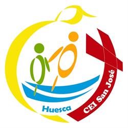 Centro de Educacion Infantil San Jose, Huesca