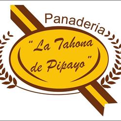 Panadería La Tahona Pipallo, Arahal