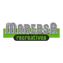 Marebsa Recreativos, Ponferrada