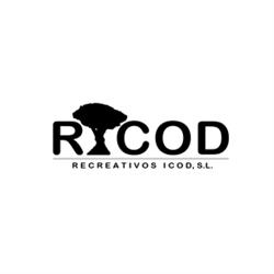 RECREATIVOS ICOD S.L., Icod de los Vinos