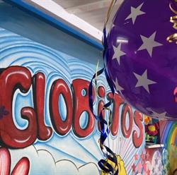 Centro Infantil Globitos, Santa Cruz de Tenerife