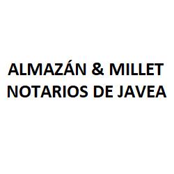 Juan Luis Millet Sancho, Pla Costa Nova
