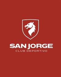 Colegio San Jorge, Molina de Segura
