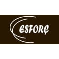 Fundacio Esforç, Tivissa