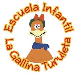 La Gallina Turuleta, Las Palmas