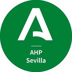 Archivo Histórico Provincial de Sevilla