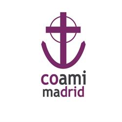 Colegio Amor Misericordioso, Madrid