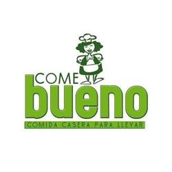 Come Bueno, San Fernando