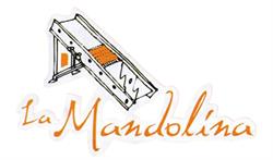 La Mandolina, Mataró
