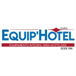 Hoalve Equip Hotel, San Cibrao Das Viñas
