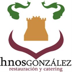 Restauracion y Catering Hermanos Gonzalez, Alcolea del Río
