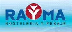 Rayma S.l., Oviedo