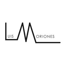 Luis Moriones Mobiliario y Equipamiento Integral de Oficinas, Pamplona