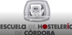 Fundacion Escuela de Hosteleria de Cordoba