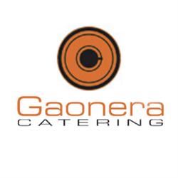 Gaonera Catering, Valladolid