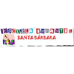 Guardería Infantil Santa Bárbara y Nuestra Señora de las Nieves, Toledo