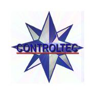 Controltec Iberia, Madrid