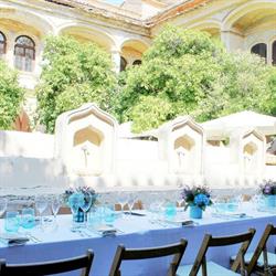 Jucais Salon de Banquetes / Catering Eventos y Colectividades, L'Alcúdia